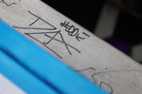 dodge-charger-nascar-2010-kurt-busch