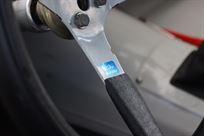 dodge-charger-nascar-2010-kurt-busch