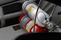 dodge-charger-nascar-2010-kurt-busch