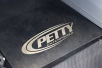 dodge-charger-nascar-2010-kurt-busch