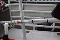 dodge-charger-nascar-2010-kurt-busch