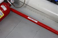 dodge-charger-nascar-2010-kurt-busch