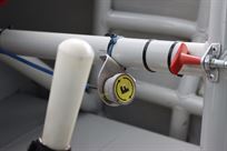 dodge-charger-nascar-2010-kurt-busch