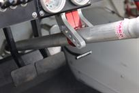 dodge-charger-nascar-2010-kurt-busch