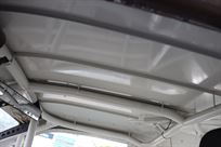 dodge-charger-nascar-2010-kurt-busch