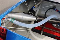 dodge-charger-nascar-2010-kurt-busch