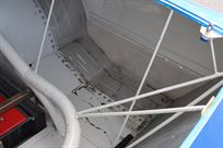 dodge-charger-nascar-2010-kurt-busch