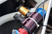 dodge-charger-nascar-2010-kurt-busch