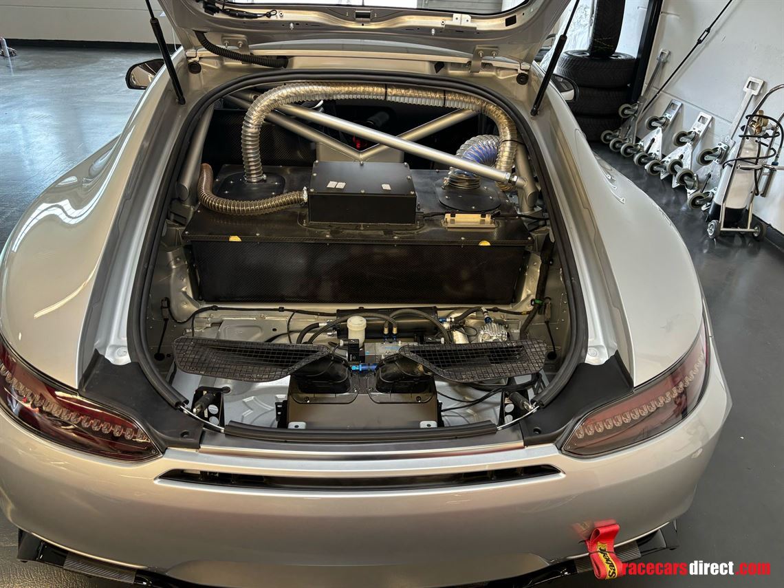 mercedes-amg-gt4-evo-my22