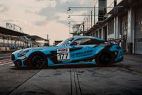 mercedes-amg-gt4-evo-my22