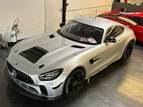 mercedes-amg-gt4-evo-my22