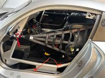 mercedes-amg-gt4-evo-my22