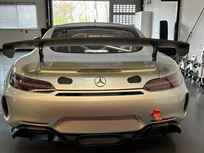 mercedes-amg-gt4-evo-my22