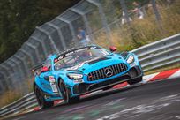 mercedes-amg-gt4-evo-my22
