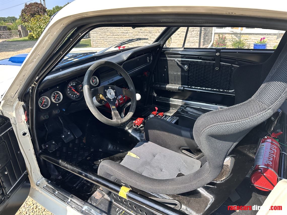 shelby-gt350r-1965-fia