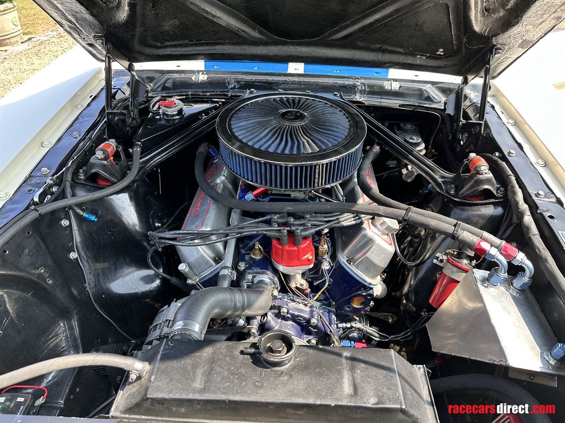 shelby-gt350r-1965-fia