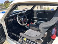 shelby-gt350r-1965-fia