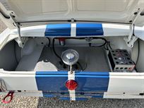 shelby-gt350r-1965-fia