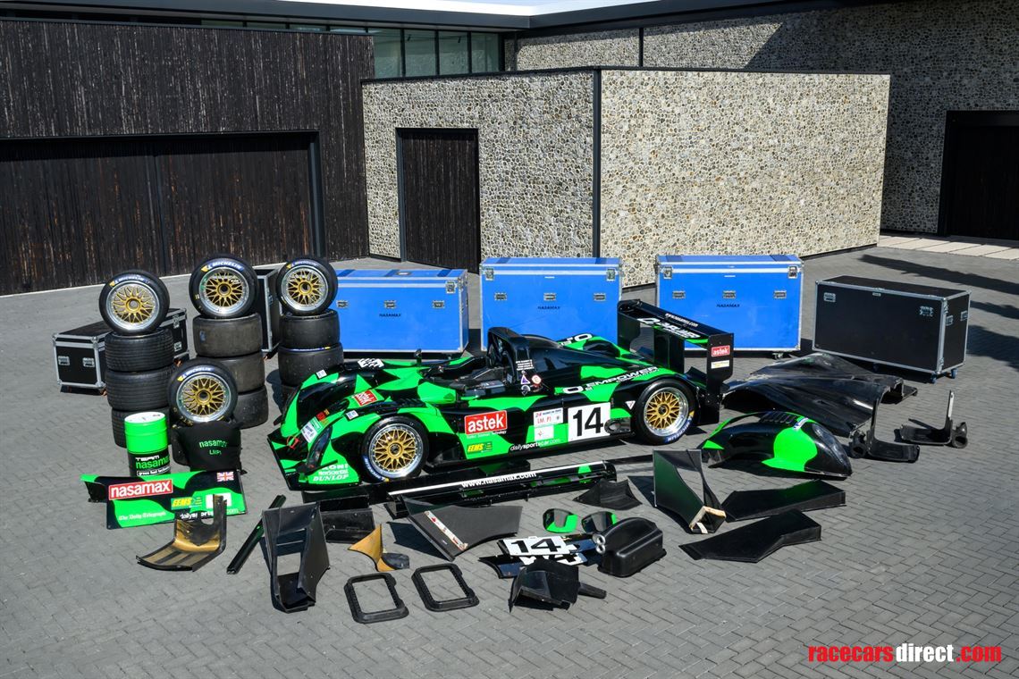 2004-nasamax-reynard-judd---lmp1