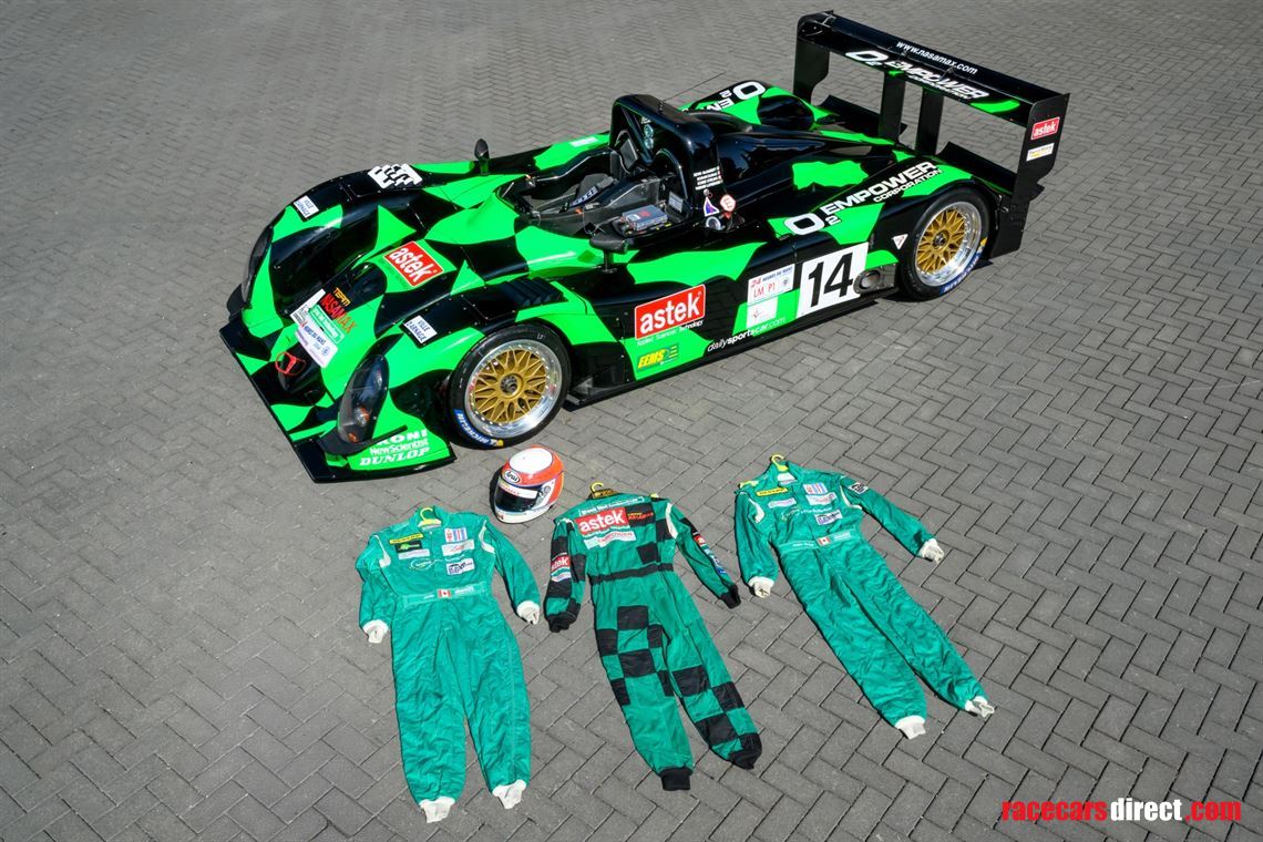 2004-nasamax-reynard-judd---lmp1