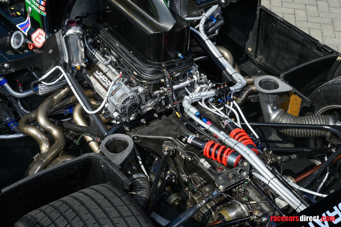 2004-nasamax-reynard-judd---lmp1