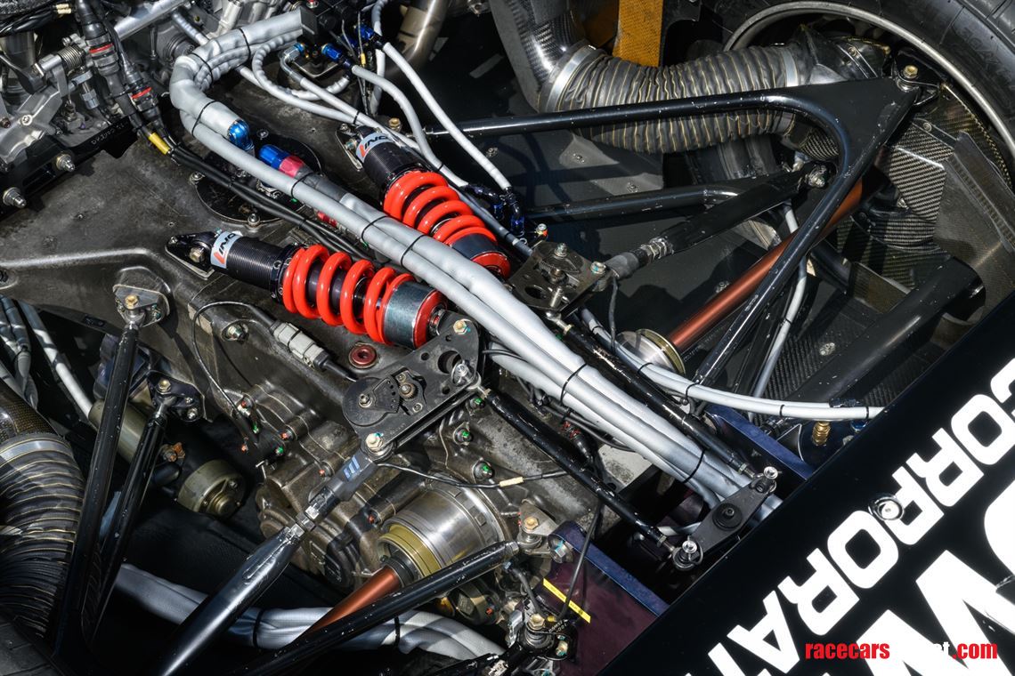 2004-nasamax-reynard-judd---lmp1