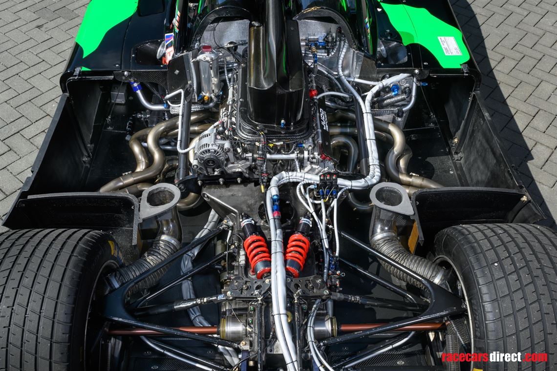 2004-nasamax-reynard-judd---lmp1