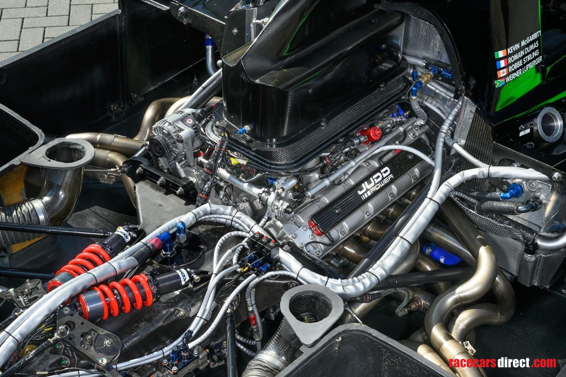 2004-nasamax-reynard-judd---lmp1