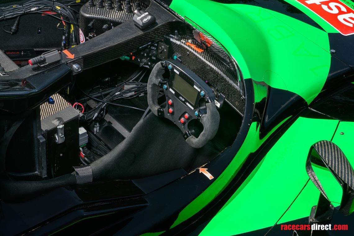 2004-nasamax-reynard-judd---lmp1