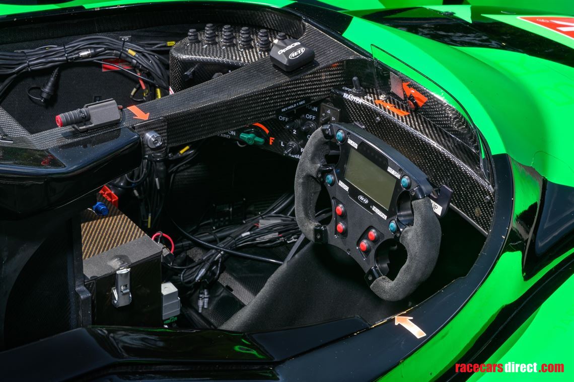 2004-nasamax-reynard-judd---lmp1