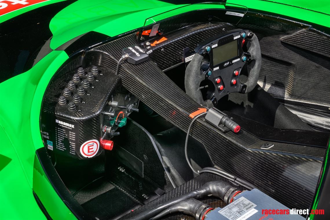 2004-nasamax-reynard-judd---lmp1