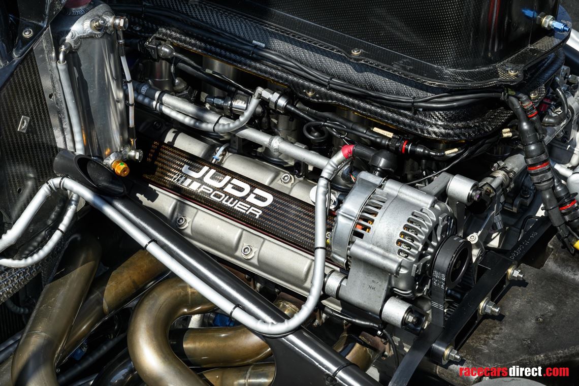 2004-nasamax-reynard-judd---lmp1