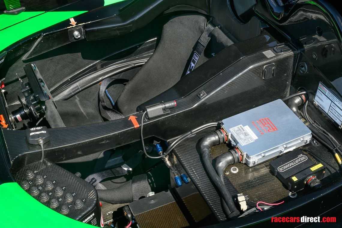 2004-nasamax-reynard-judd---lmp1