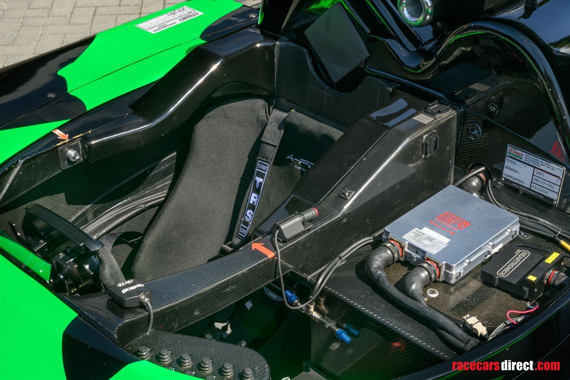 2004-nasamax-reynard-judd---lmp1