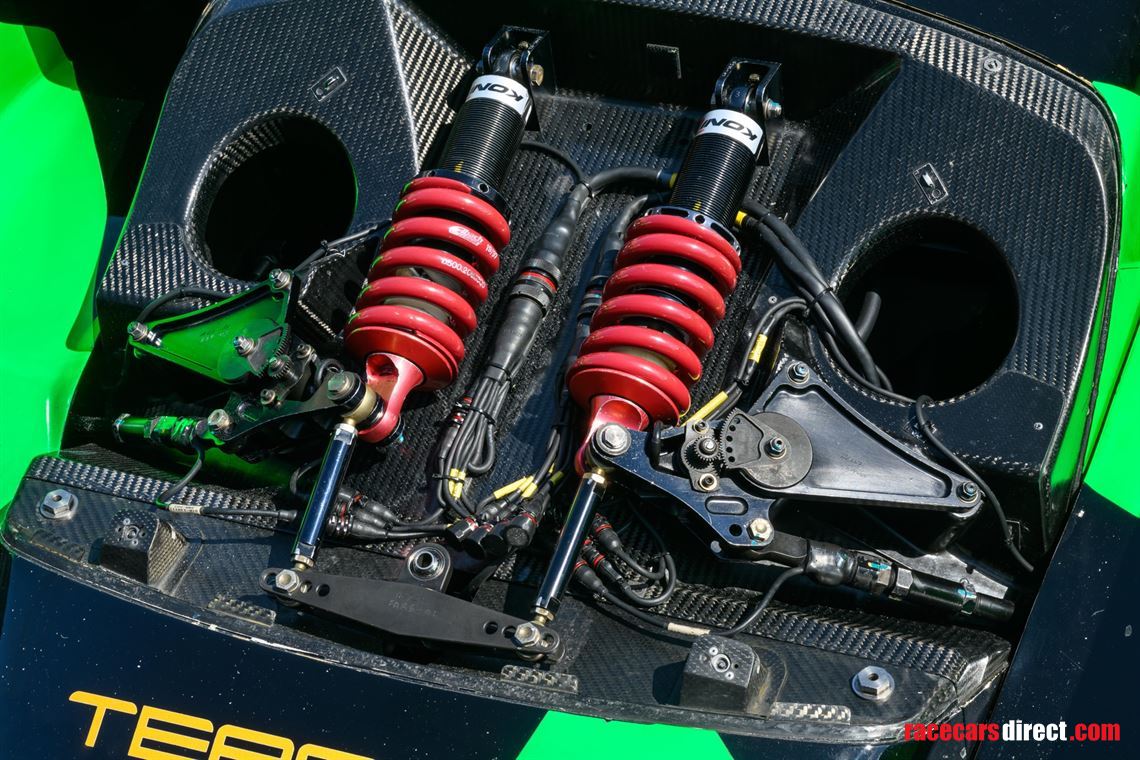 2004-nasamax-reynard-judd---lmp1