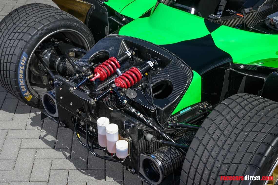 2004-nasamax-reynard-judd---lmp1