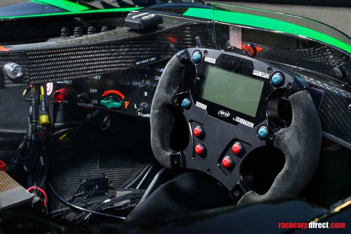 2004-nasamax-reynard-judd---lmp1