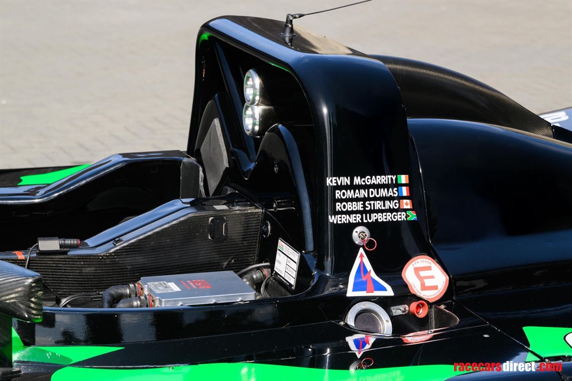 2004-nasamax-reynard-judd---lmp1