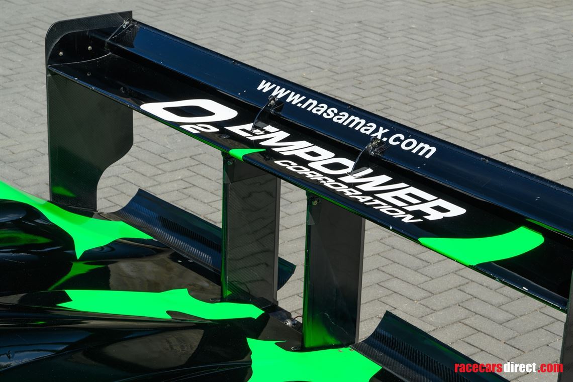 2004-nasamax-reynard-judd---lmp1