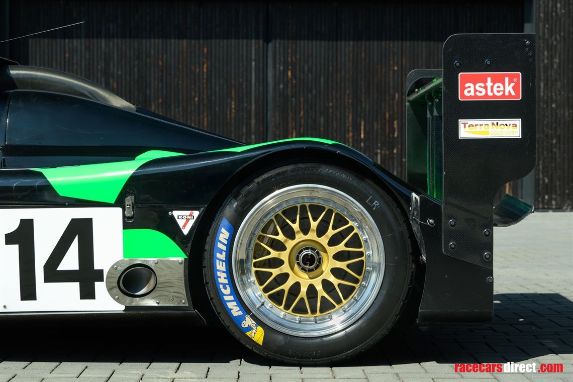 2004-nasamax-reynard-judd---lmp1