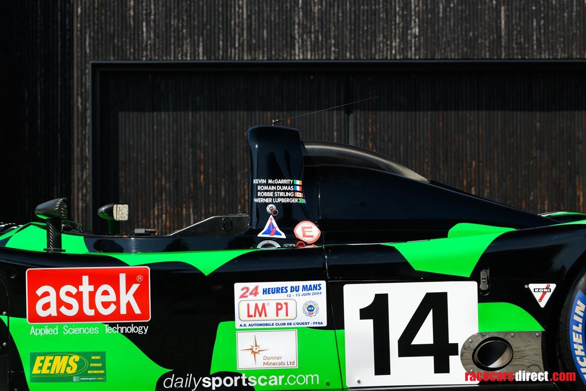 2004-nasamax-reynard-judd---lmp1