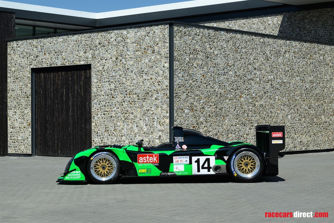 2004-nasamax-reynard-judd---lmp1