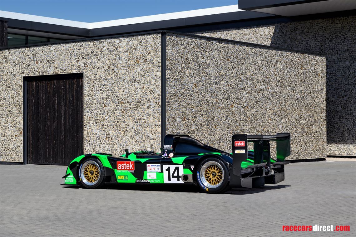 2004-nasamax-reynard-judd---lmp1