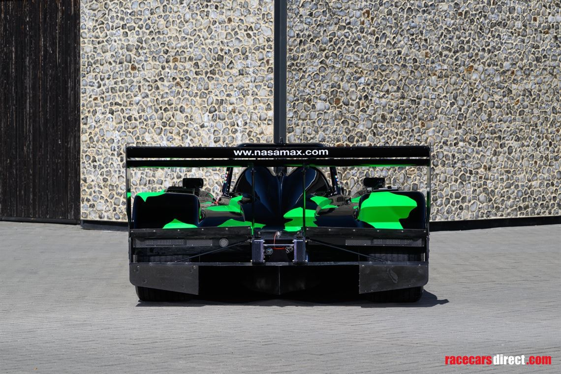 2004-nasamax-reynard-judd---lmp1