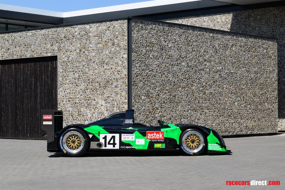 2004-nasamax-reynard-judd---lmp1