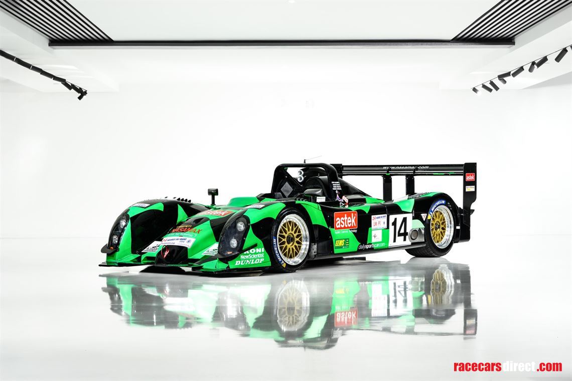 2004-nasamax-reynard-judd---lmp1