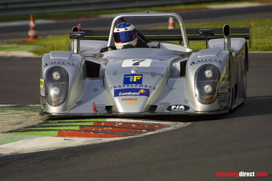 2004-nasamax-reynard-judd---lmp1