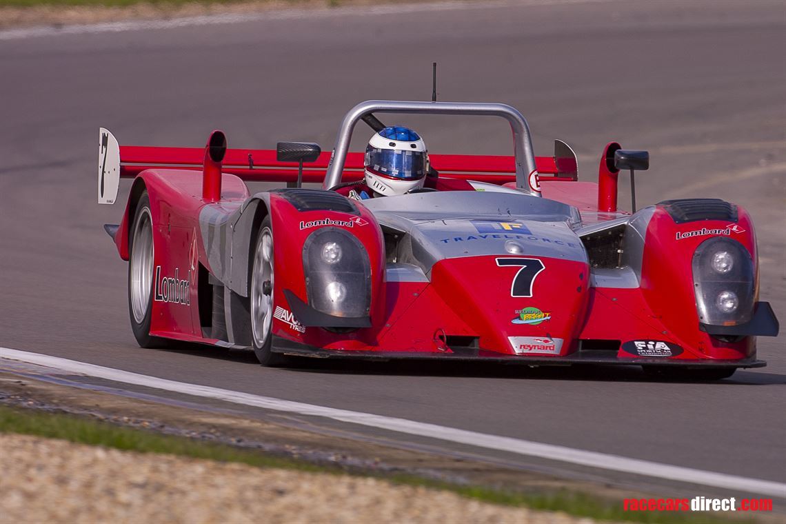 2004-nasamax-reynard-judd---lmp1