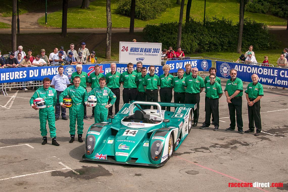 2004-nasamax-reynard-judd---lmp1