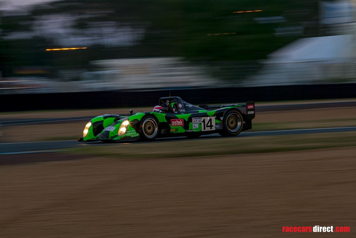 2004-nasamax-reynard-judd---lmp1